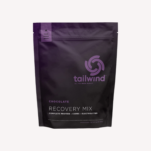 Running Shoe Matcher